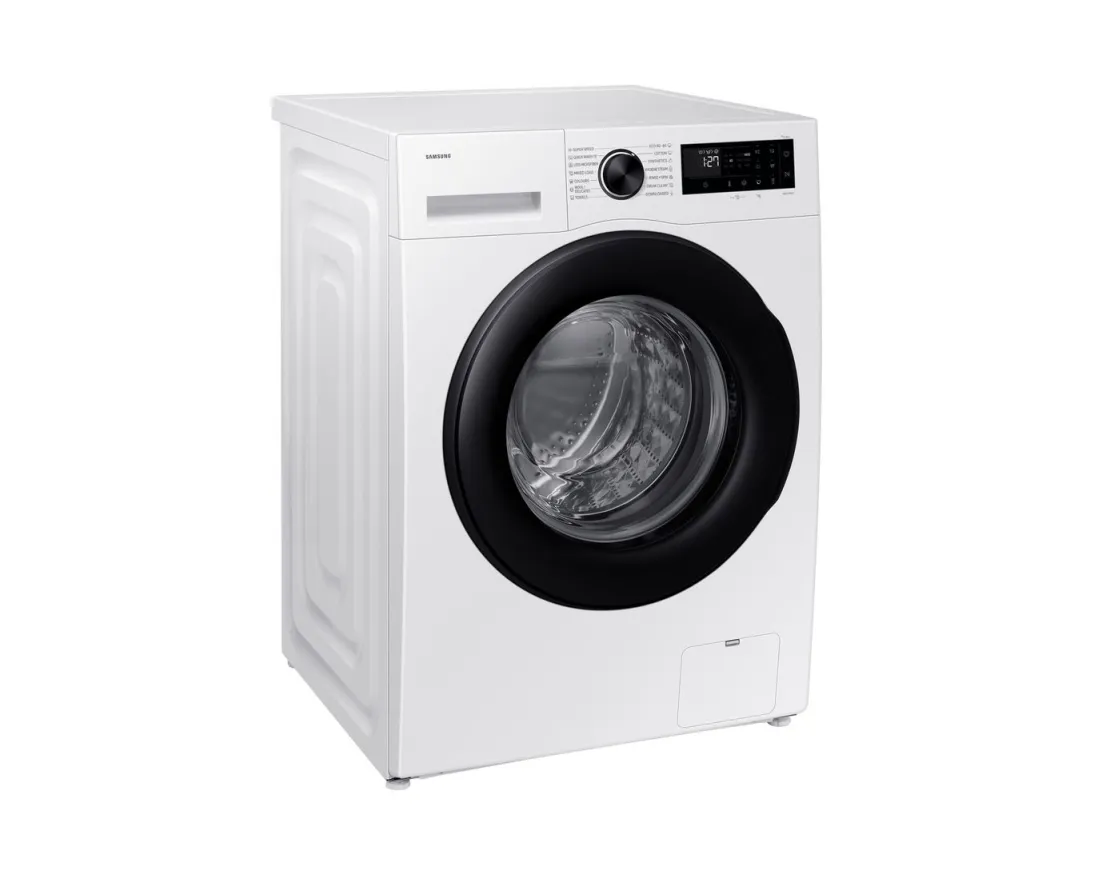 MIDEA Mašina za pranje veša MF110W90BA10/W-HR