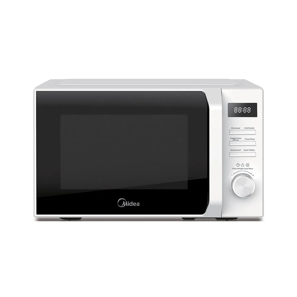 MIDEA Mikrotalasna rerna AG20CF2E