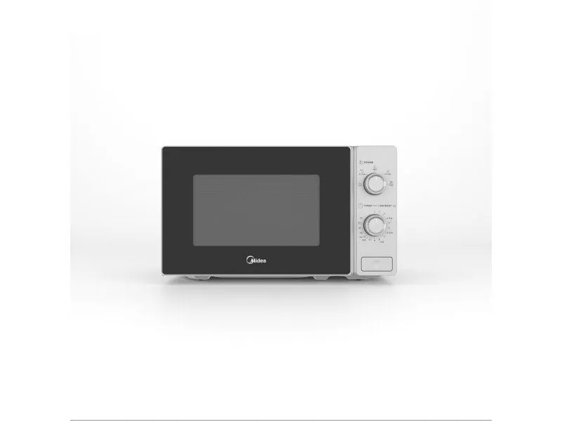 MIDEA Mikrotalasna rerna MM720C2AT-SB