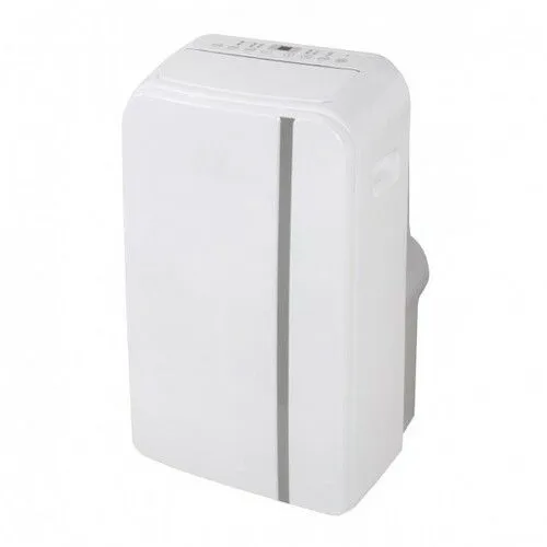 MIDEA Pokretna klima MPPDB-12HRN7-QB6G1