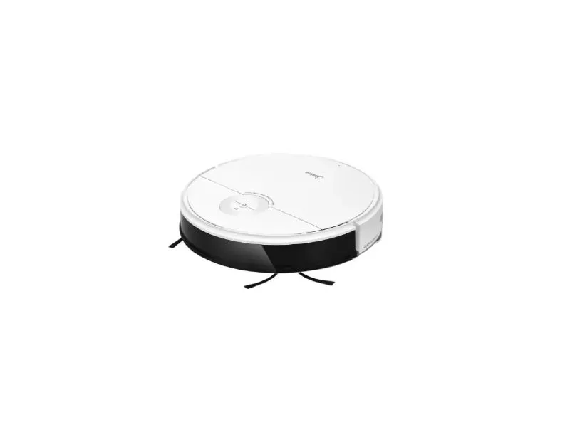 MIDEA Robot usisivač i5C