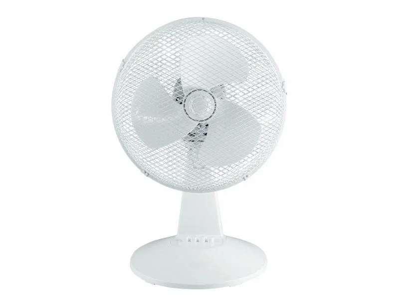 MIDEA Stoni ventilator FT23-21M