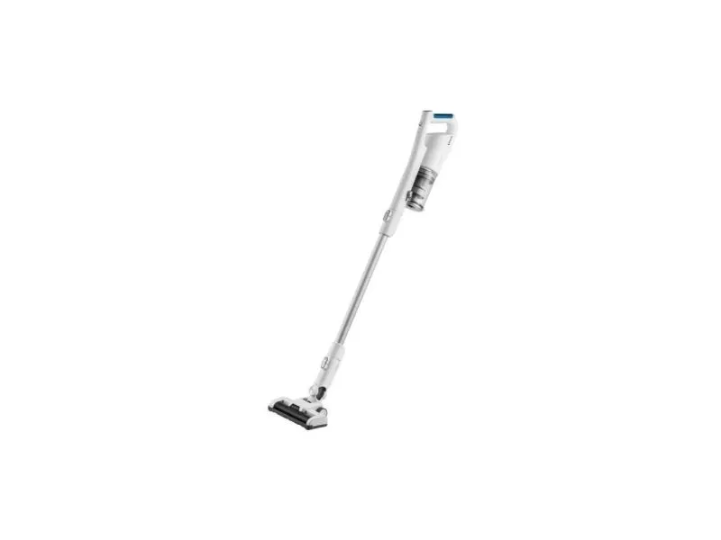 MIDEA Štapni usisivač MCS2021WB/ bela