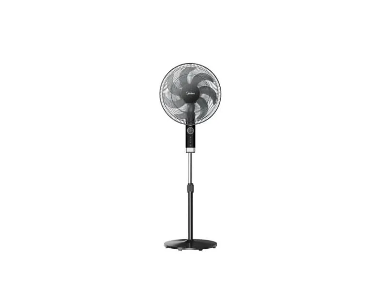 MIDEA Ventilator MFS400R0APH