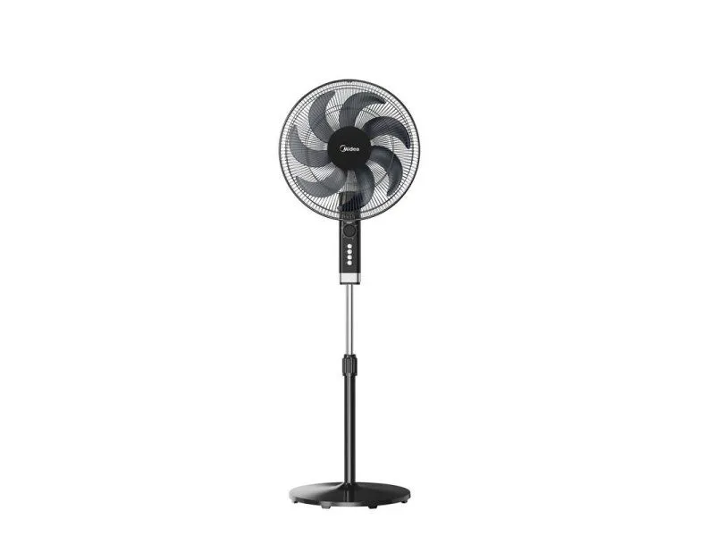 MIDEA Ventilator MFS402M0BPK