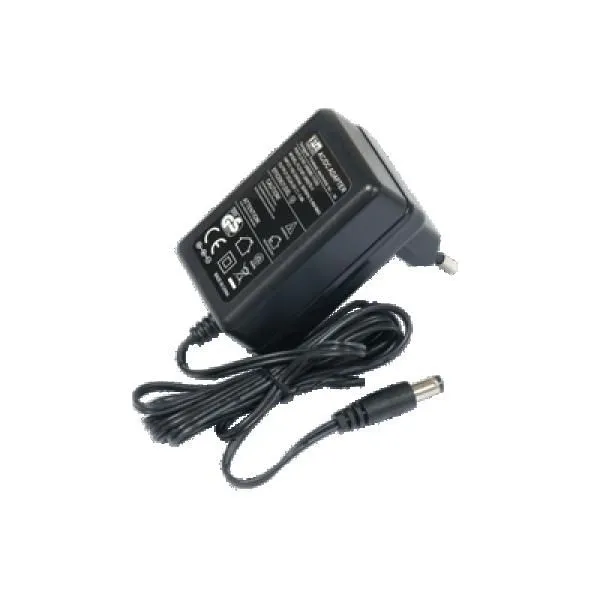 MIKROTIK 18POW 24V power supply