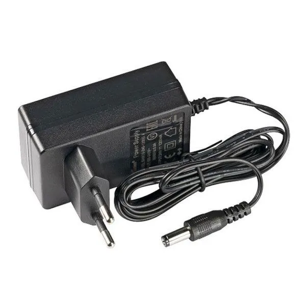 MIKROTIK adapter SAW30-240-1200GA/ 24v 1.2A