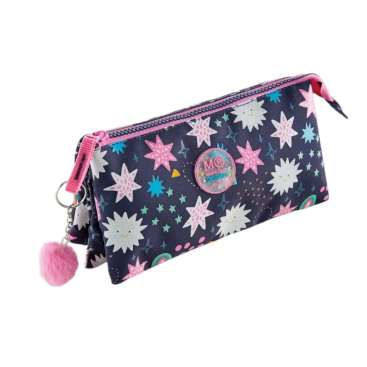 MIQUELRIUS Pernica twinkle mr19285