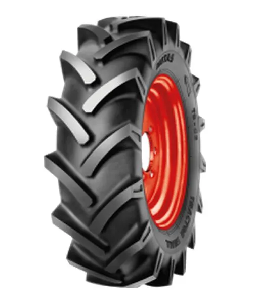 MITAS Agro guma 11.5/80-15.3 MITAS TS-05 14PR TL