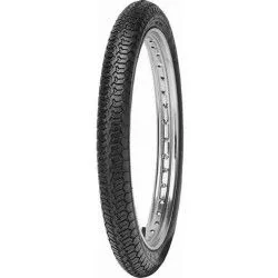 MITAS Moto guma 2 1/2 (2.50-16) B-8 42J TT