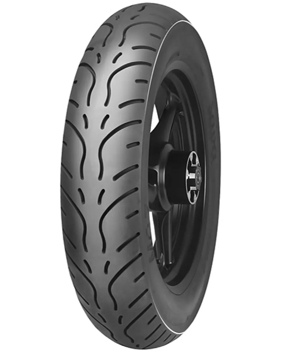 MITAS Moto guma 3.50-18 MC7 56P