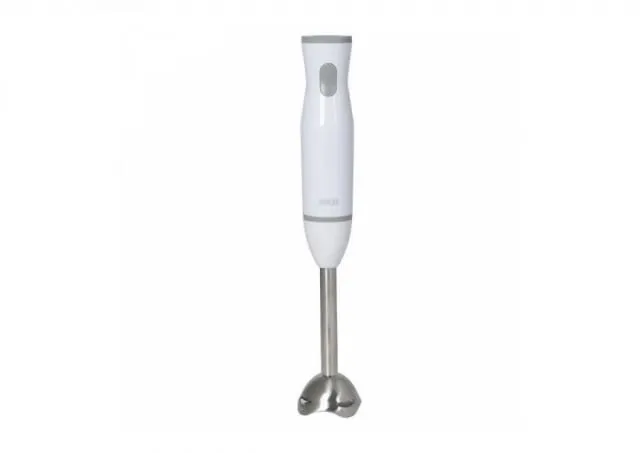 MUHLER Štapni mikser MB233 Inox