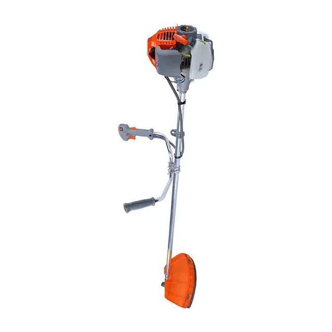 NAKAYAMA Benzinski trimer za košenje PB5221