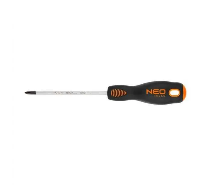 NEO TOOLS Odvijač PH0x75