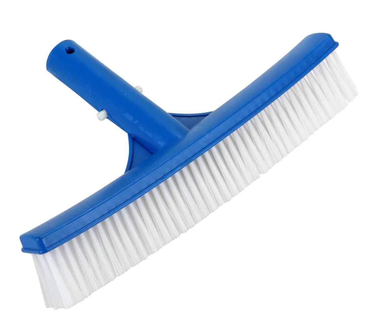 NERO Četka za bazen 26cm
