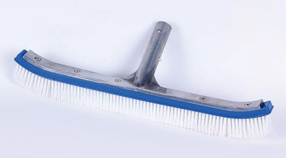 NERO Četka za bazen 45cm