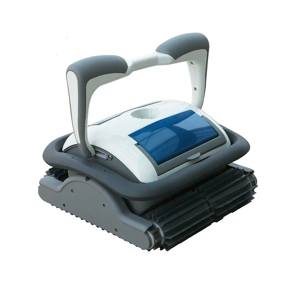 Nero Master robot za bazene do 12m