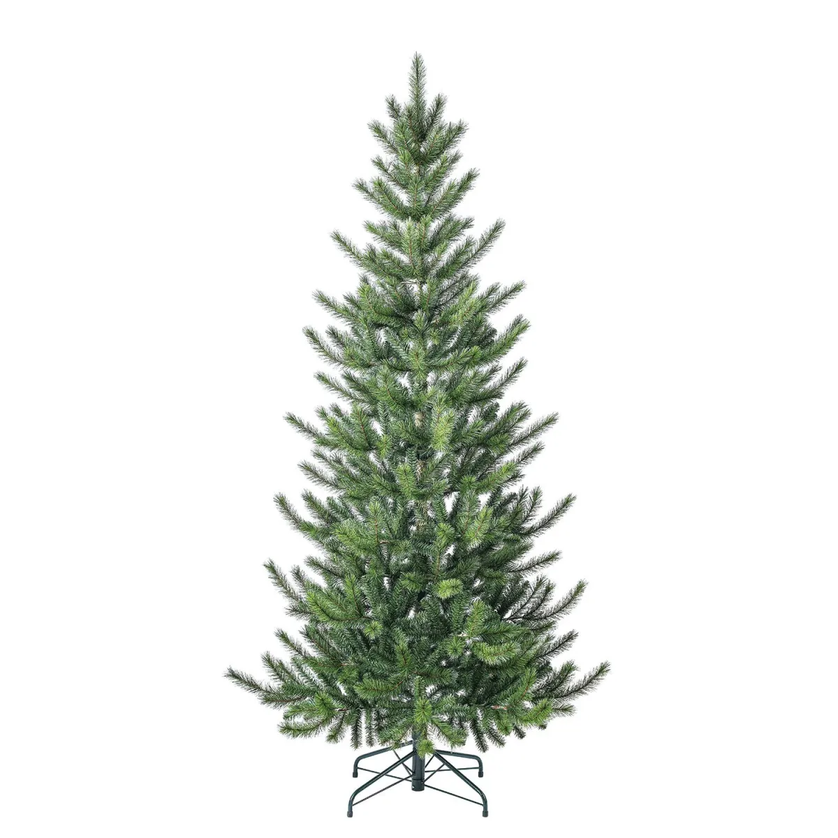 Nero Novogodišnja jelka Cedar Pine 240cm