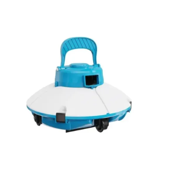 NERO Robot Frisbee Pro za montažne bazene