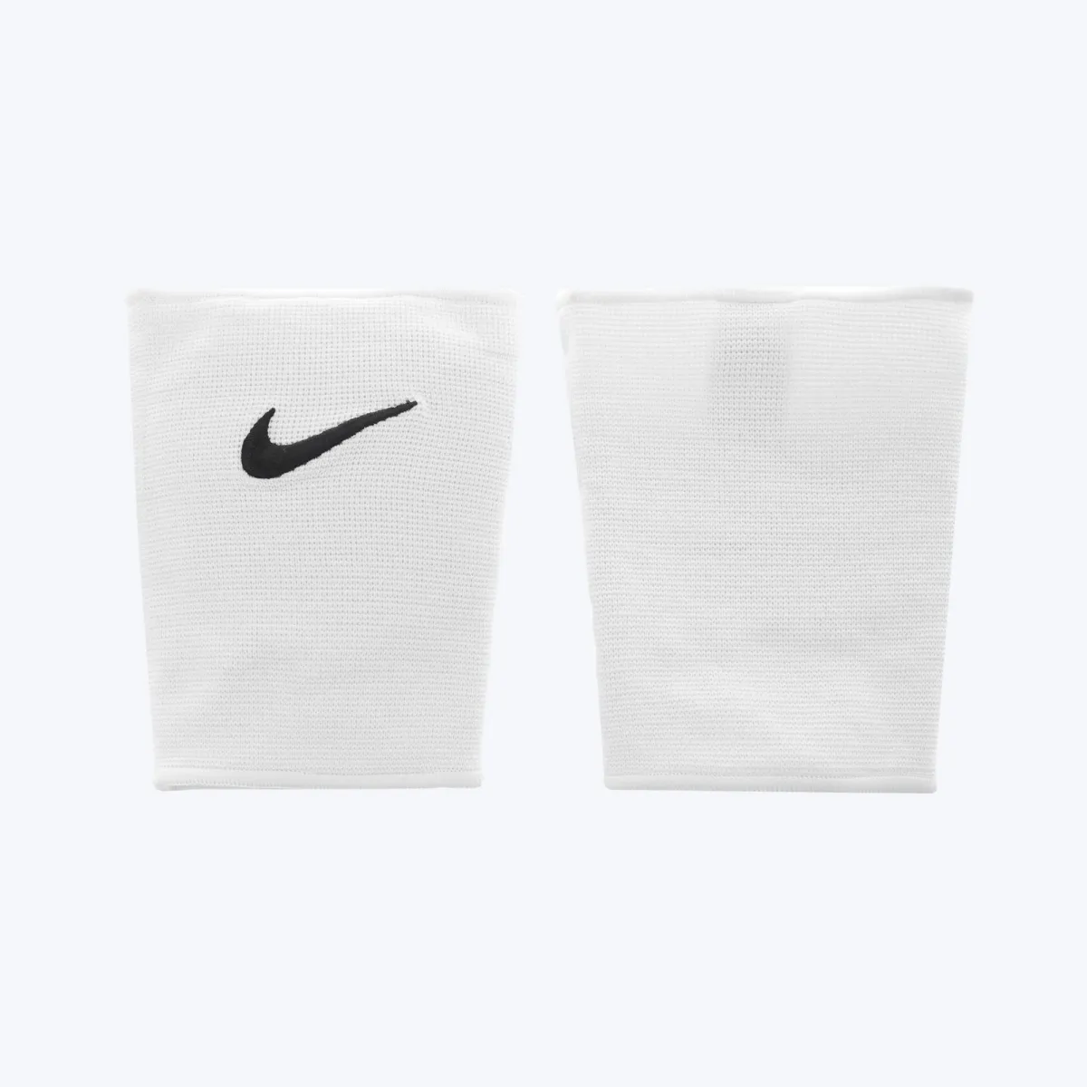 NIKE Štitnik essential knee pads U