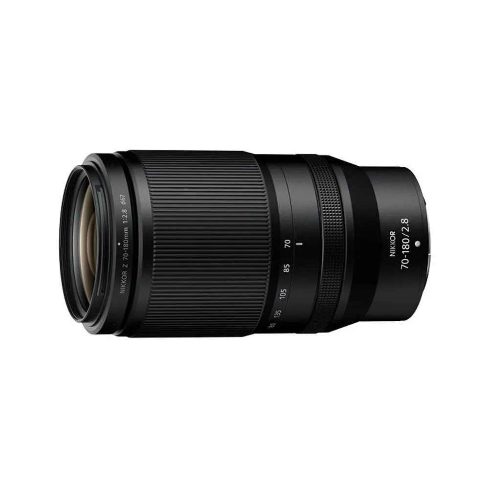 NIKON Objektiv Z 70-180mm f/2.8