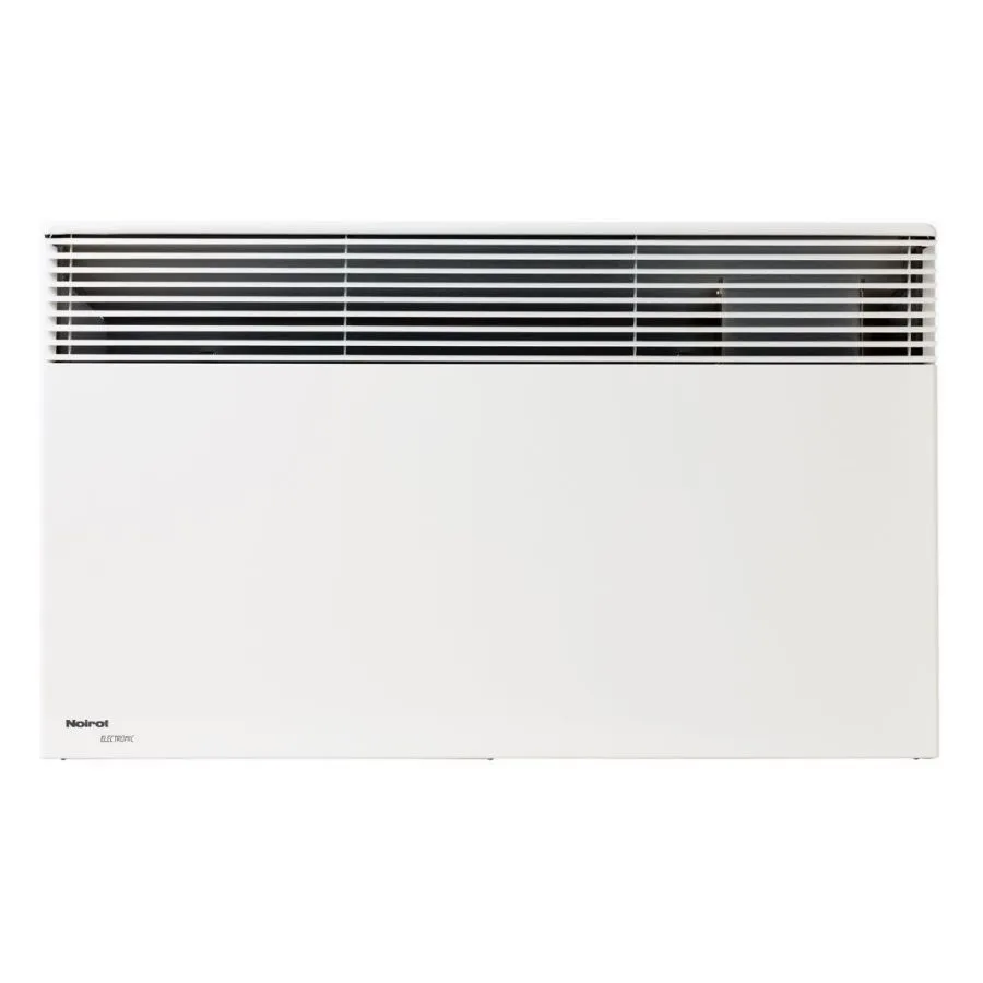 NOIROT Analogni panelni radijator 2500W Spot/ bela