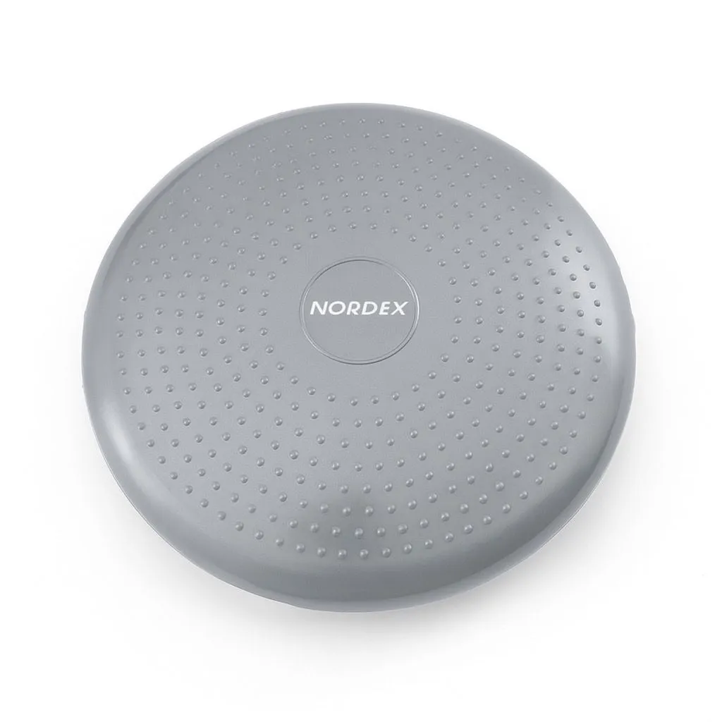 NORDEX Balanser/masazer