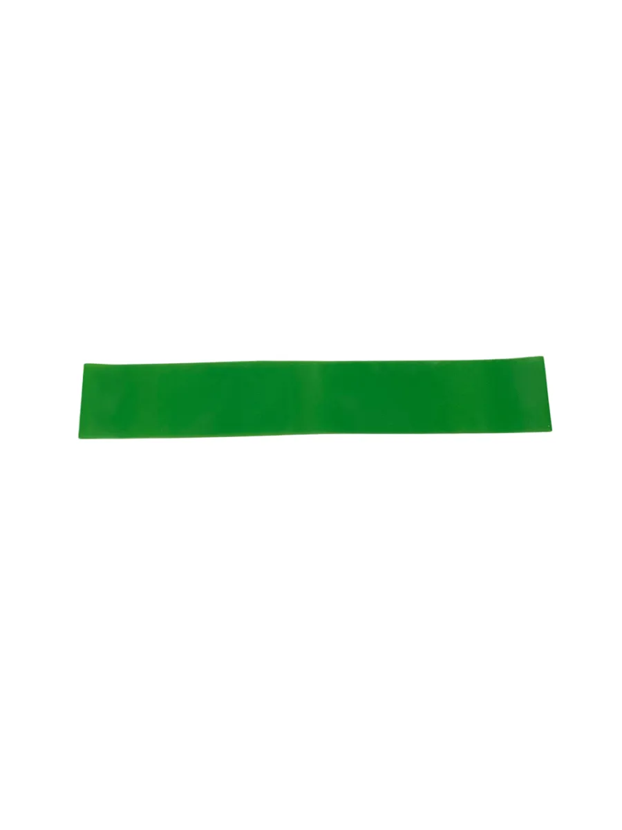 NORDEX GUMA ZA NOGE 600X50X0/35MM GREEN (LIGHT)