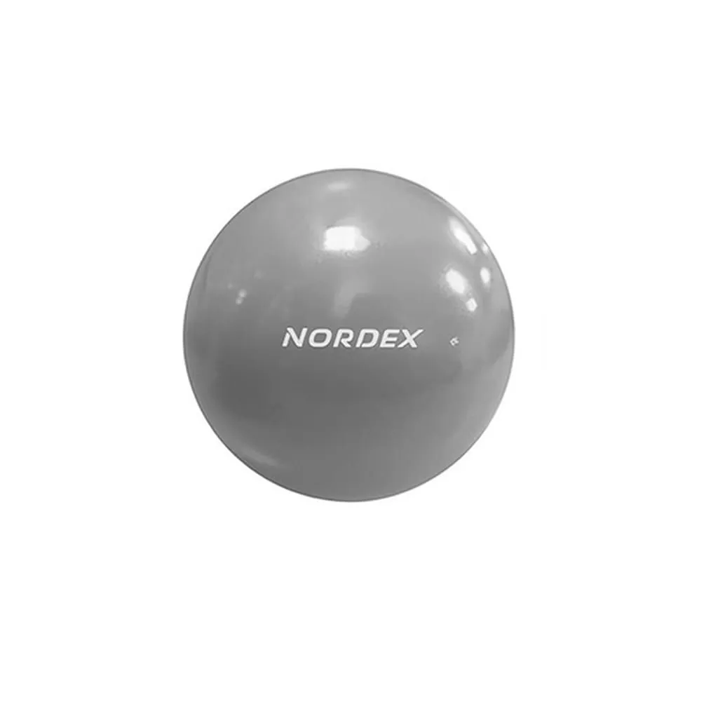 NORDEX Pilates lopta 65cm