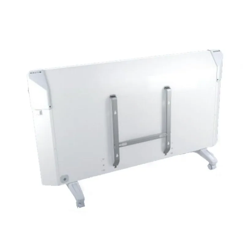 Nosač Tesy CN03/04 3KW