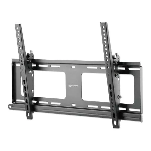 MANHATTAN Nosač za TV tilt 462143 37-86