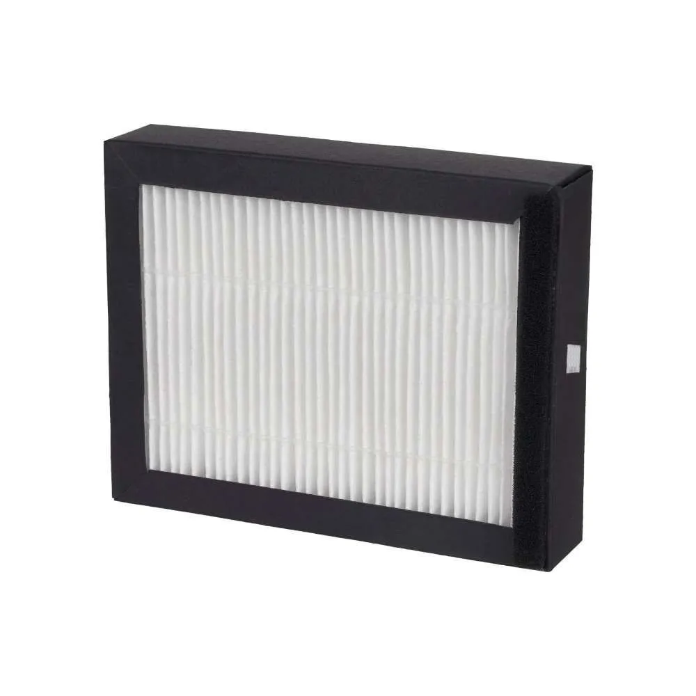NOVEEN Filter za odvlaživač vazduha DH450.1