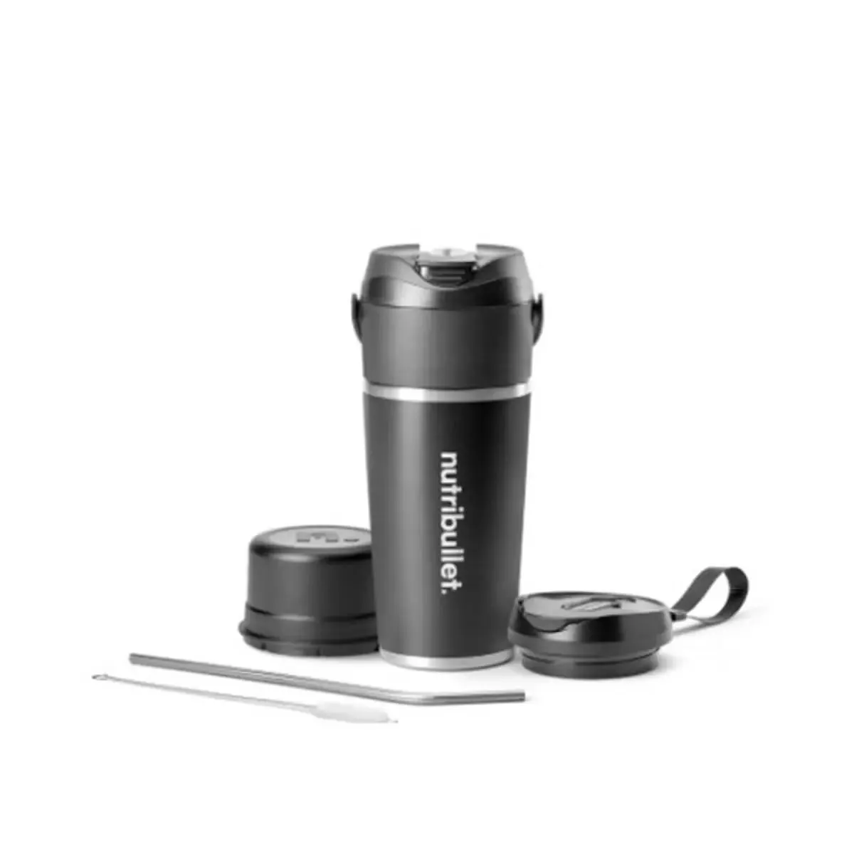 NUTRIBULLET Blender NBP016B