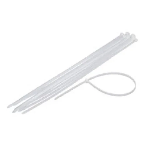 OEM Vezica bela 3.6mm x 20cm