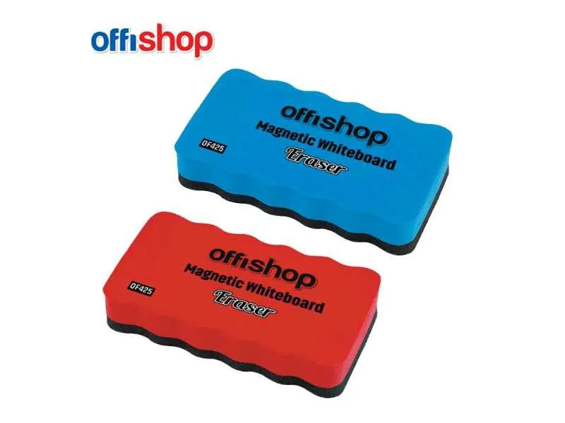 OFFISHOP Sunđer za belu tablu OF425