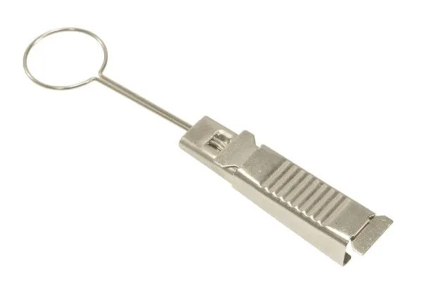 OPTON ODWAC-15 stezaljke 3x13mm