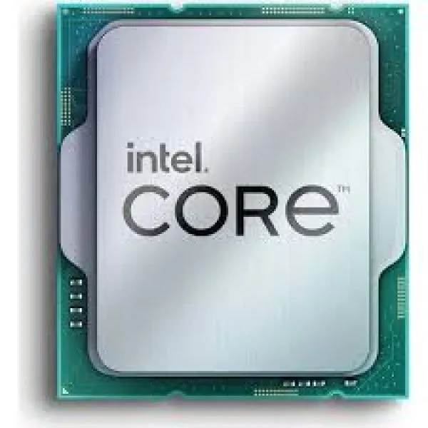 OSTALO CPU s1700 INTEL Core i3-14100F 4-Core do 4.70GHz Tray