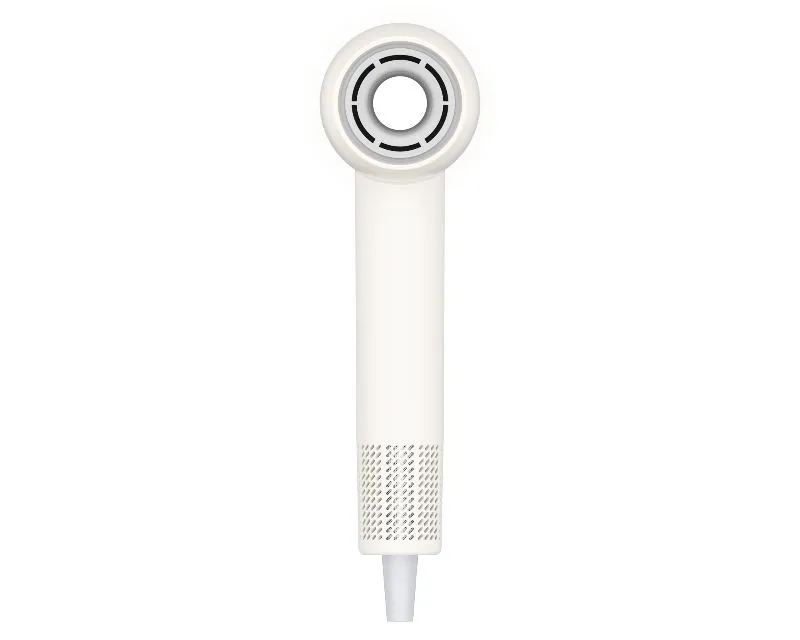 OZON Fen za kosu Air Lite MTF16W