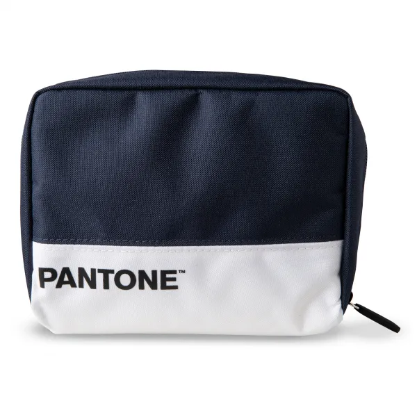 PANTONE Travel torbica u TEGET boji