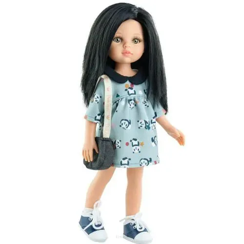 PAOLA REINA Lutka Marija 32 cm