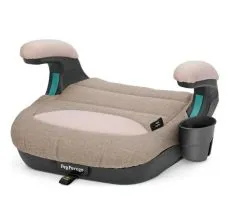 PEG PEREGO Auto sedište buster i-Size Viaggio shuttle 125 - 150cm/ bež
