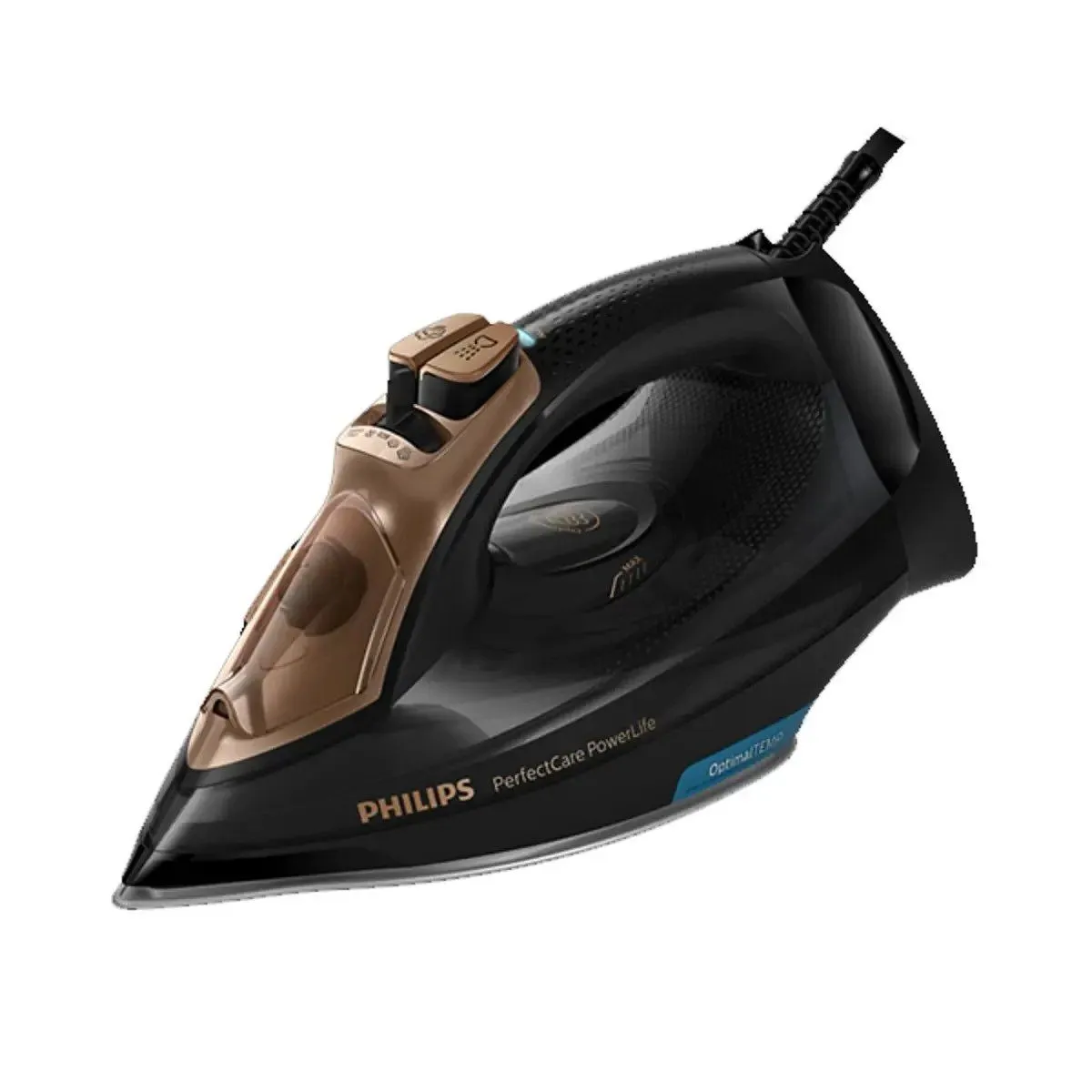 PHILIPS Pegla na paru GC3929/60