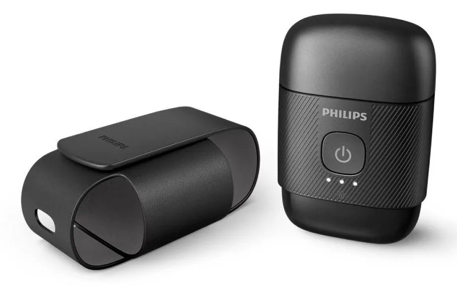 PHILIPS Aparat za brijanje S591/05