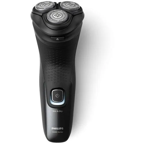 PHILIPS Aparat za brijanje X3051/00