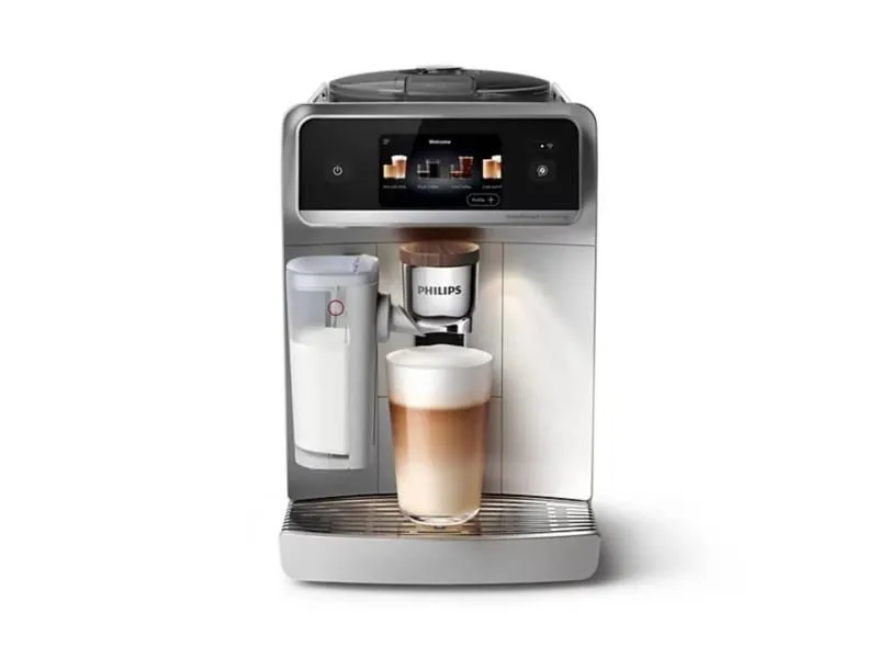 PHILIPS Aparat za espresso kafu EP8757/20