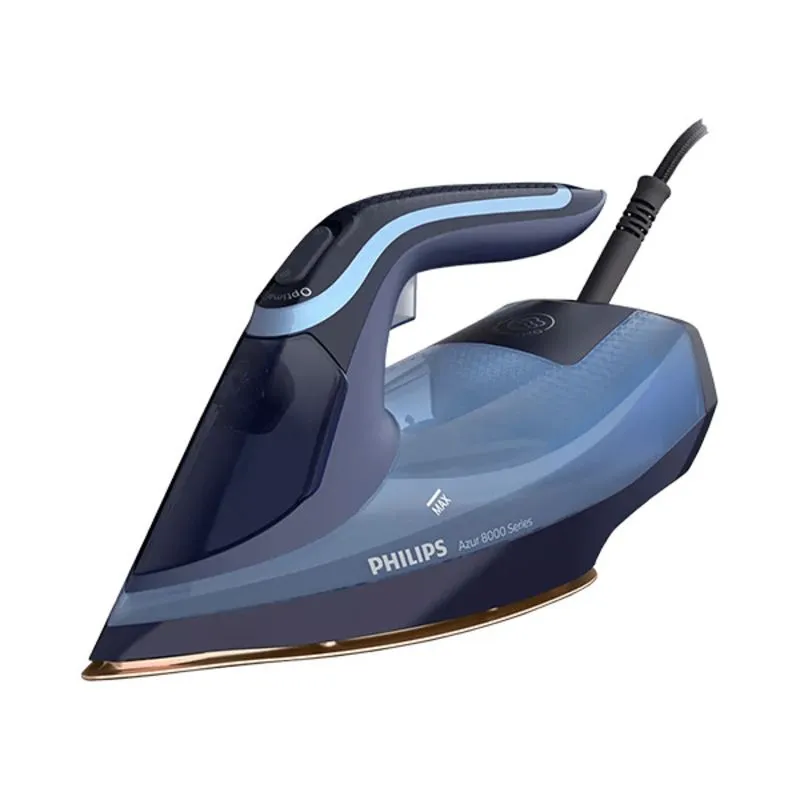 PHILIPS Pegla na paru DST8020/20