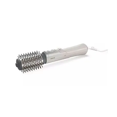 PHILIPS Stajler za kosu BHA710/00