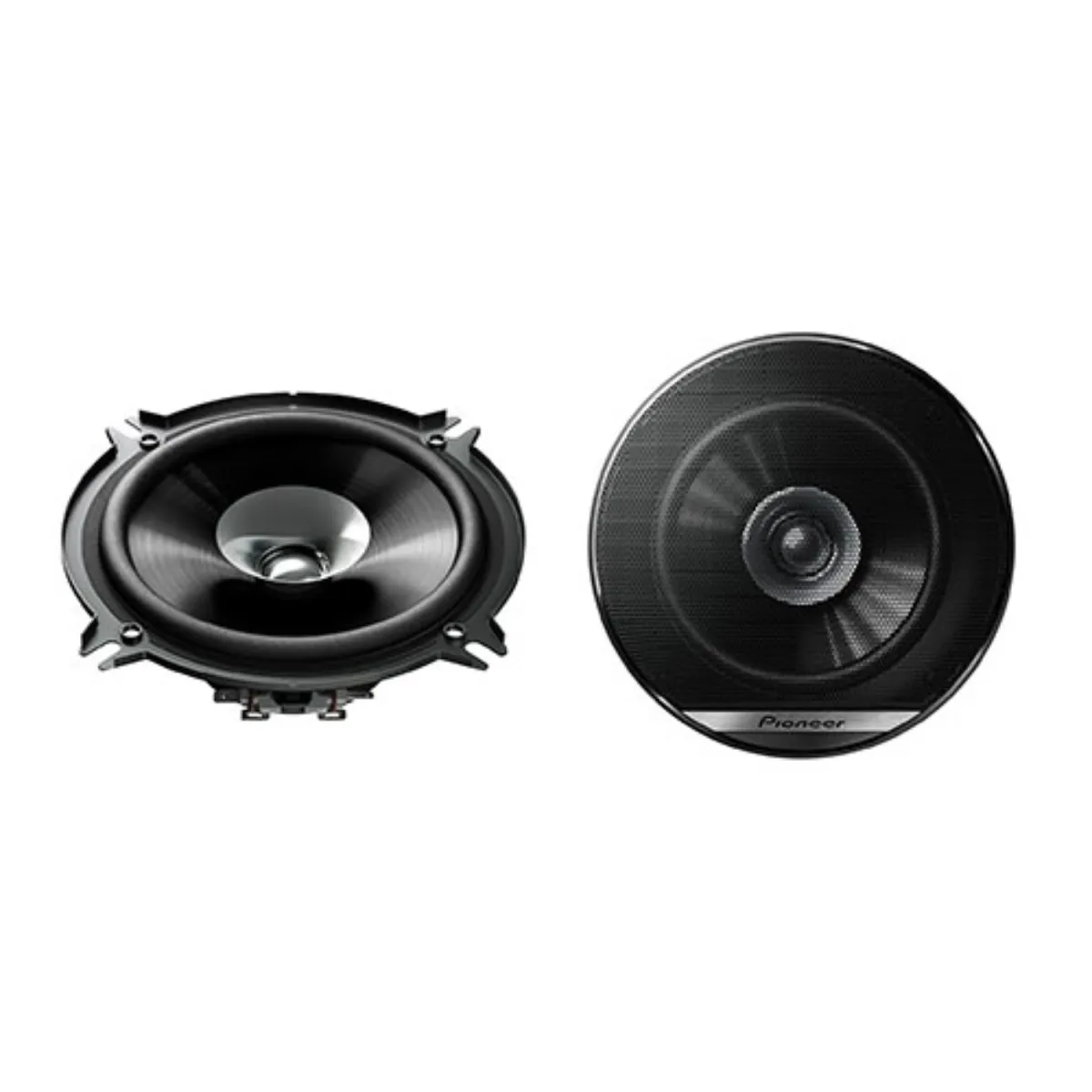PIONEER Auto zvučnici TS-G1310F 13cm