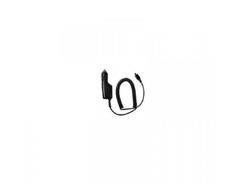PLANTRONICS Punjač za auto/ SIF-2 konekcija 520/R 69520-05