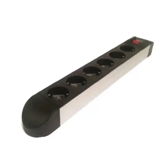 Podsklop multip switch 5g